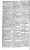Anti-Gallican Monitor Sunday 05 January 1823 Page 2
