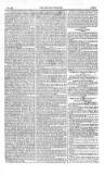 Anti-Gallican Monitor Sunday 05 January 1823 Page 3