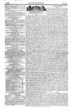 Anti-Gallican Monitor Sunday 05 January 1823 Page 4