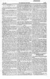 Anti-Gallican Monitor Sunday 05 January 1823 Page 5