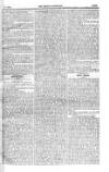 Anti-Gallican Monitor Sunday 05 January 1823 Page 7