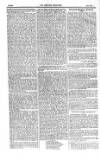 Anti-Gallican Monitor Sunday 05 January 1823 Page 8