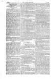 Anti-Gallican Monitor Sunday 16 March 1823 Page 2
