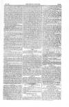 Anti-Gallican Monitor Sunday 16 March 1823 Page 3
