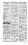 Anti-Gallican Monitor Sunday 16 March 1823 Page 4