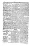 Anti-Gallican Monitor Sunday 16 March 1823 Page 6