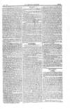 Anti-Gallican Monitor Sunday 16 March 1823 Page 7