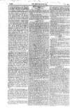 Anti-Gallican Monitor Sunday 30 March 1823 Page 2