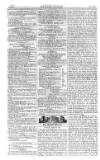 Anti-Gallican Monitor Sunday 30 March 1823 Page 4