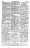 Anti-Gallican Monitor Sunday 30 March 1823 Page 6
