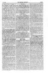 Anti-Gallican Monitor Sunday 30 March 1823 Page 7