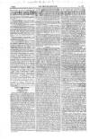 Anti-Gallican Monitor Sunday 27 April 1823 Page 2