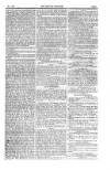 Anti-Gallican Monitor Sunday 27 April 1823 Page 3