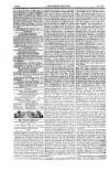Anti-Gallican Monitor Sunday 27 April 1823 Page 4