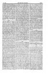 Anti-Gallican Monitor Sunday 27 April 1823 Page 5