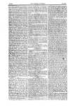 Anti-Gallican Monitor Sunday 27 April 1823 Page 6