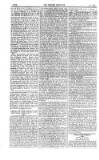 Anti-Gallican Monitor Sunday 11 May 1823 Page 2