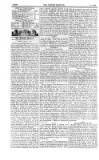 Anti-Gallican Monitor Sunday 11 May 1823 Page 4