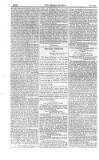 Anti-Gallican Monitor Sunday 11 May 1823 Page 6