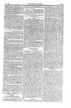 Anti-Gallican Monitor Sunday 11 May 1823 Page 7
