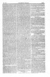 Anti-Gallican Monitor Sunday 18 May 1823 Page 3