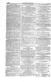 Anti-Gallican Monitor Sunday 18 May 1823 Page 4
