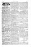 Anti-Gallican Monitor Sunday 18 May 1823 Page 5