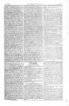 Anti-Gallican Monitor Sunday 18 May 1823 Page 7