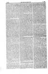 Anti-Gallican Monitor Sunday 01 June 1823 Page 2