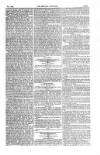 Anti-Gallican Monitor Sunday 01 June 1823 Page 3