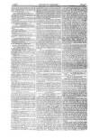 Anti-Gallican Monitor Sunday 01 June 1823 Page 4