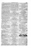 Anti-Gallican Monitor Sunday 01 June 1823 Page 5