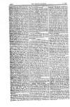 Anti-Gallican Monitor Sunday 01 June 1823 Page 6