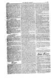 Anti-Gallican Monitor Sunday 01 June 1823 Page 8