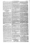 Anti-Gallican Monitor Sunday 15 June 1823 Page 2
