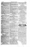 Anti-Gallican Monitor Sunday 15 June 1823 Page 3