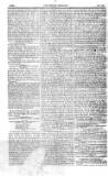 Anti-Gallican Monitor Sunday 15 June 1823 Page 4