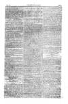 Anti-Gallican Monitor Sunday 15 June 1823 Page 5