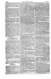 Anti-Gallican Monitor Sunday 15 June 1823 Page 6