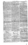 Anti-Gallican Monitor Sunday 15 June 1823 Page 8