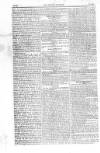 Anti-Gallican Monitor Sunday 06 July 1823 Page 2