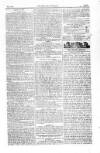 Anti-Gallican Monitor Sunday 06 July 1823 Page 3