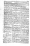 Anti-Gallican Monitor Sunday 06 July 1823 Page 4
