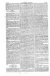 Anti-Gallican Monitor Sunday 06 July 1823 Page 6