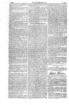 Anti-Gallican Monitor Sunday 06 July 1823 Page 8