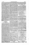 Anti-Gallican Monitor Sunday 31 August 1823 Page 3