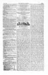 Anti-Gallican Monitor Sunday 07 September 1823 Page 3