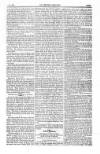 Anti-Gallican Monitor Sunday 07 September 1823 Page 5