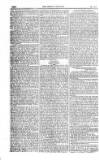 Anti-Gallican Monitor Sunday 07 September 1823 Page 6