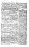 Anti-Gallican Monitor Sunday 21 September 1823 Page 5